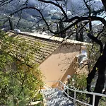 Stella's 阿齐欧斯·贡多斯