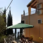 Stella's