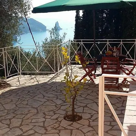 Apartamento Stella's *