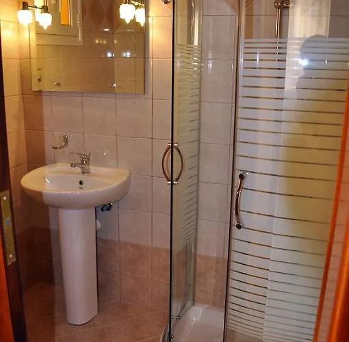 Apartmán Stella's Agios Gordios (Corfu)