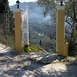 Apartmán Stella's Agios Gordios (Corfu)