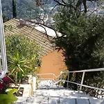 Apartmán Stella's *