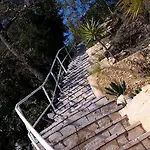 Apartmán Stella's Agios Gordios (Corfu)