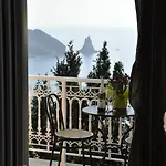 Stella's