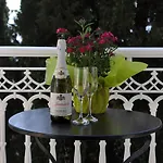 Apartmán Stella's *
