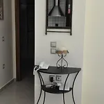 Apartmán Stella's *