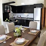 Apartmán Stella's