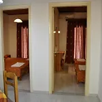Stella's Agios Gordios (Corfu)