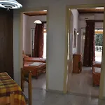 Stella's Agios Gordios (Corfu)