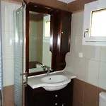 Stella's Apartmán