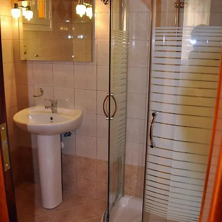 شقة Stella's آغيوس غوذيوس