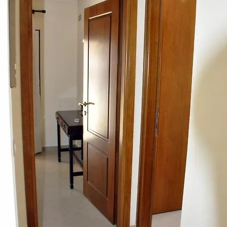 Apartment Stella's *