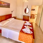 Apartment Stella's Agios Gordios (Corfu)