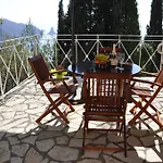 Stella's Agios Gordios (Corfu)